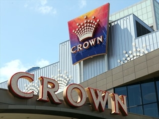 New Crown bouncer manslaughter charge | news.com.au — Australia’s ...