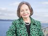 Leaked report exposes dark side of Tasmanian council