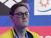 ‘Anger from athletes’: SA won’t silence swimmers in lead-up to Paris