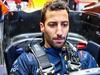 ‘Not arrogant’: Ricciardo lists criteria for F1 future