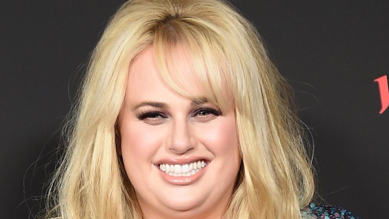 Rebel Wilson defamation case: actor repaid $4.2 million of record ...
