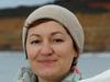 Why Geelong stands out for Ukrainians fleeing warzone