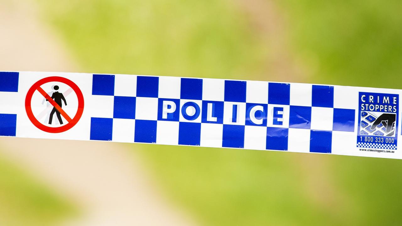 Threat to kill: Musterer who assaulted parents also attacked cops