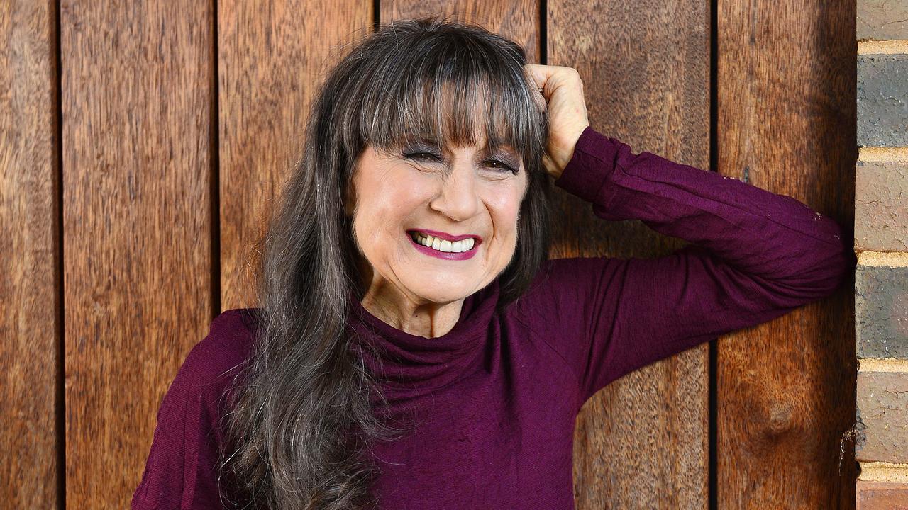 Judith Durham turns 75, So Much More new album, Seekers | The Australian