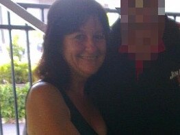 Donna Howe, a 57-year-old Caboolture woman, was last seen by family in late-April, 2022.