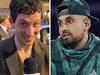 A-lister’s cheeky dig at Nick Kyrgios