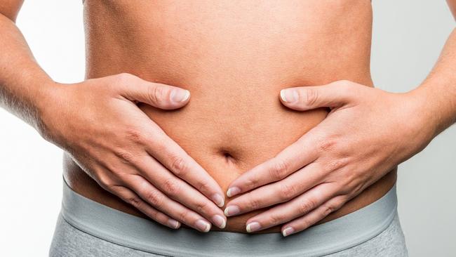 Pregnant women are urged to get vaccinated against whooping cough