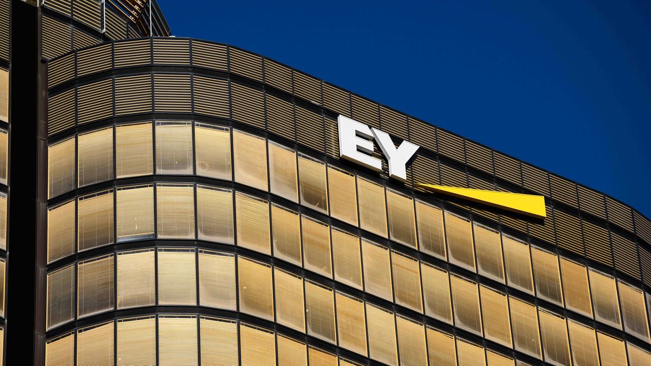 ey graduate scheme