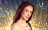 Israel to change controversial lyrics for Eurovision