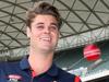 Aussie bolter snaps up $1.78m after Starc’s record $4.4m deal