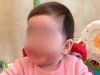 If you want to see my daughter again, you need to pierce your nose