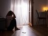 Why women can’t ‘just get over it’