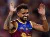 Opening Round demons? Inside Lions’ navy Blue exorcism