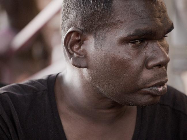 Gurrumul’s daughter to apply to administer late singer’s estate