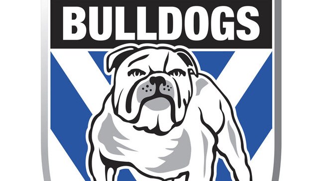 The Bulldogs are considering taking an NRL trial match to Coffs Harbour next year.