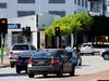 Why Darwin CBD speed limits could be changing