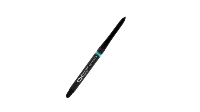 Sephora 12-hour Sweatproof Eyeliner