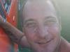 Speedway driver with spinal injuries still in hospital after crash