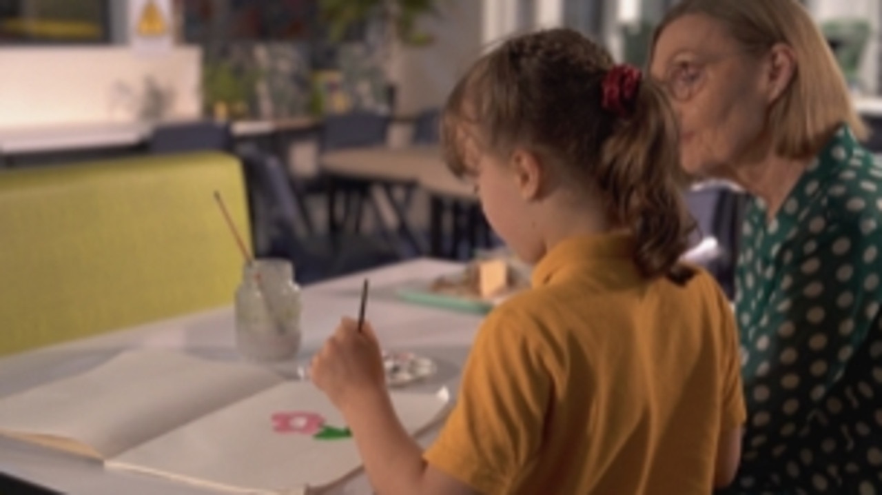How to stem the mental health crisis in our classrooms