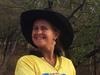 NT family shares tributes for their ‘wild mountain woman’