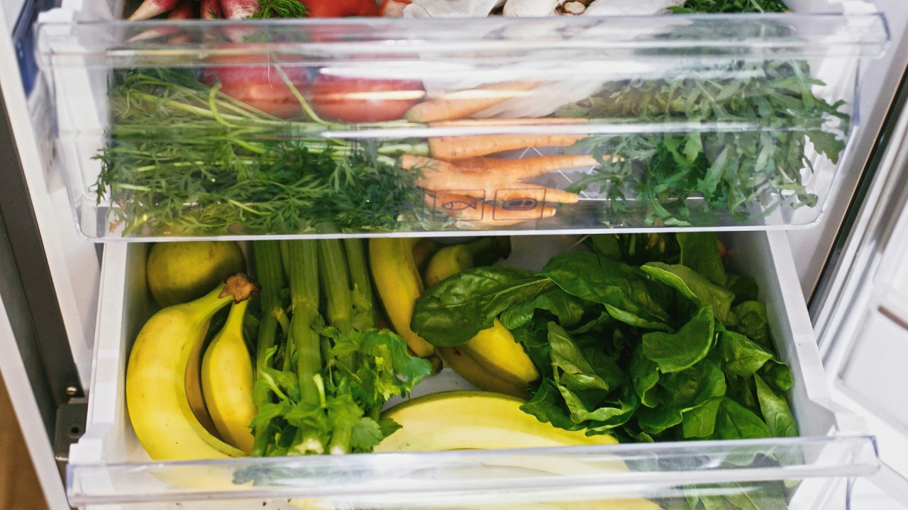 <h2>Understanding the Feng Shui of your fridge</h2><p><span>Before you overhaul your fridge&rsquo;s entire contents and splurge on shelves of aesthetic Tupperware containers, Feng Shui master Jane Langof says incorporating the practice into your kitchen is less about appearances and more about developing healthy habits.&nbsp;</span></p><p><span>In essence, applying the principles of Feng Shui to the contents of your fridge is all about channelling harmony, positive energy flow, and overall order.&nbsp;</span></p><p><span>&ldquo;Seeing all the ingredients of your meals together increases the likelihood of using what you have, minimises waste, and enhances the positive energy in your kitchen,&rdquo; Langof says.&nbsp;</span></p><p><span>&ldquo;The kitchen is the heart of the home, and from a Feng Shui perspective, the fridge is one of the most important household appliances and significantly impacts your health and all aspects of your life,&rdquo; she adds</span></p>