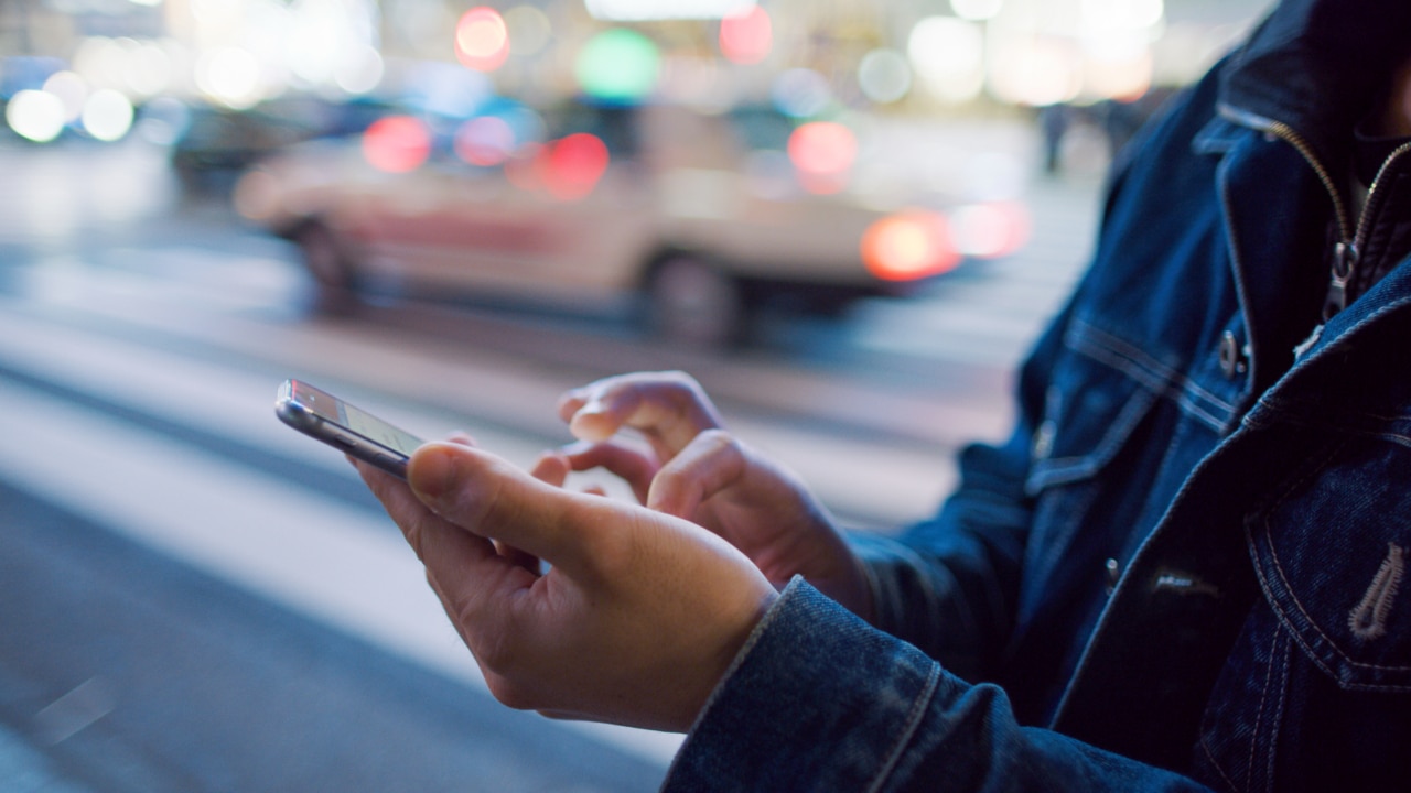 Australia’s mobile black spots a ‘huge problem’ that put lives at risk