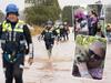 Fourth person dies, one missing as NSW floods wreak havoc