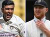 ‘May get absolutely destroyed’: Great’s big Bazball warning ahead of cricket’s ‘hardest’ test