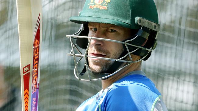 Australian cricketers could find themselves locked out of training facilities from July 1 if the pay dispute is not resolved.