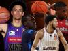 NBA champion coming home as United land free agency coup