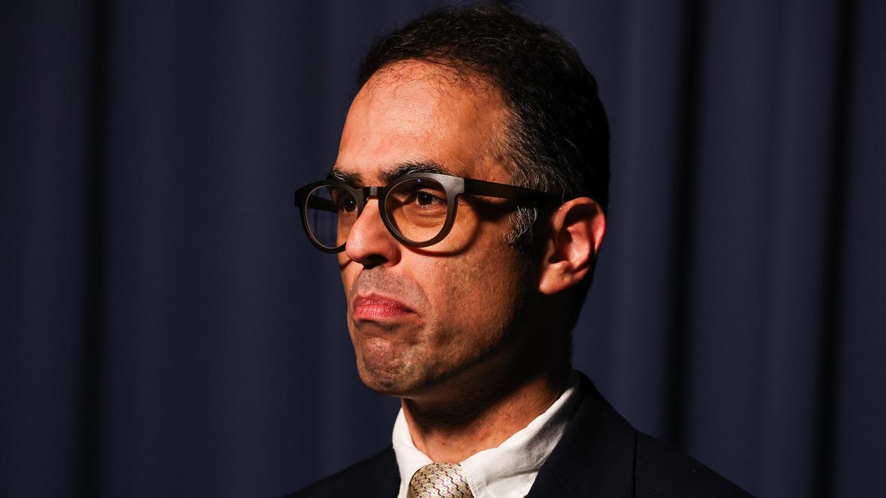 Workers comp reforms fail to pass NSW parliament