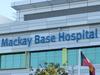 Traumatised mums have days to claim against problem-plagued hospital