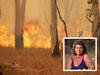32 homes destroyed: ‘Fast-moving fire’ moving in on decimated communities