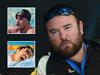 ‘UnAustralian’: Swim coach gets to keep job after secret role revealed