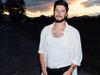 ‘An unreal weekend’: Australian Idol winner joins Supercars line-up