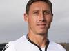 Bulls ready to charge A-League