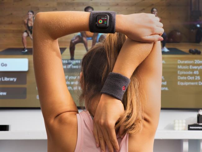 Tried and tested: the best workout gadgets