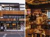 ‘So sad’: Iconic restaurants collapse