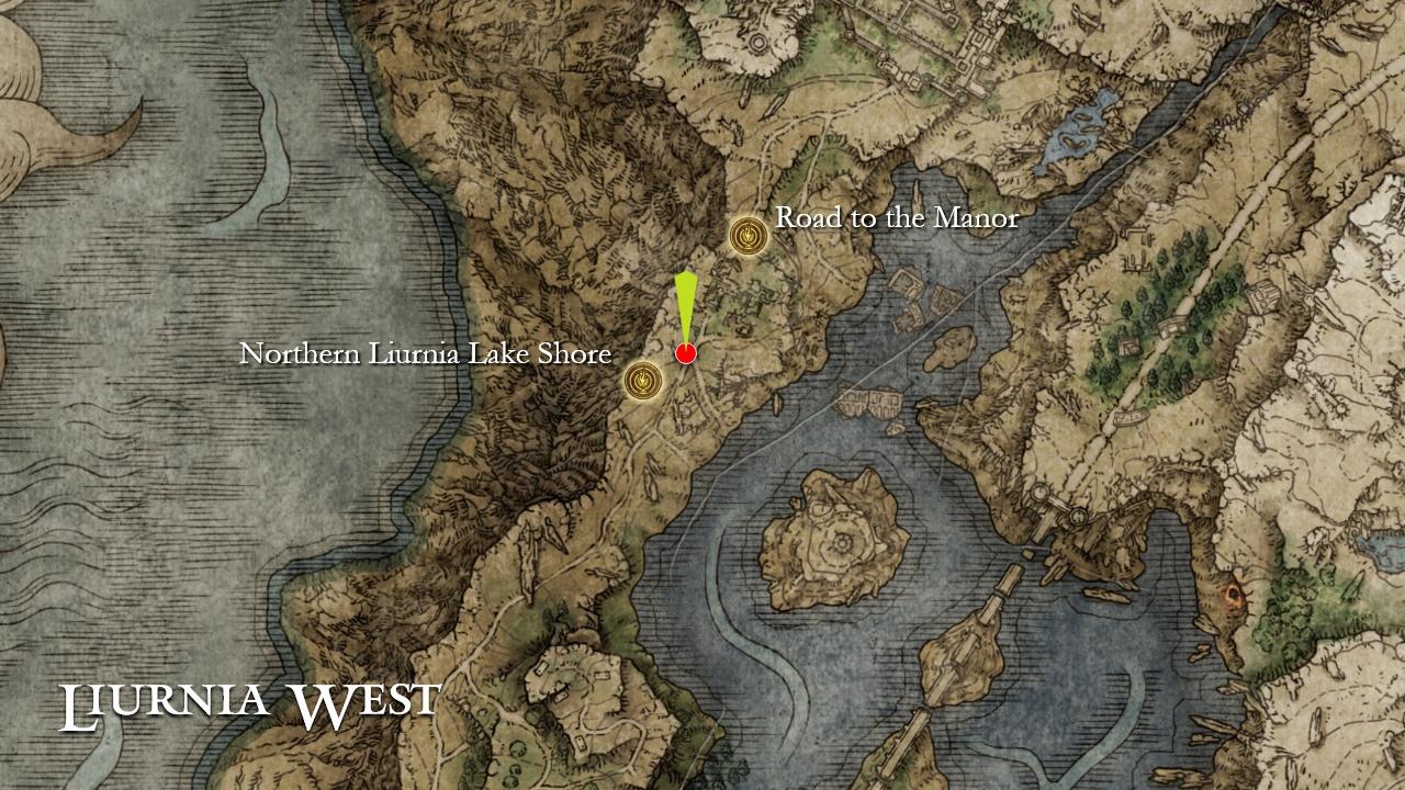 Elden Ring Map Pieces All Map Fragments Locations News Com Au   Fb0eae1bd87be574759f815ad6858e79