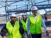Prime Minister to return to Alice Springs amid crime crisis
