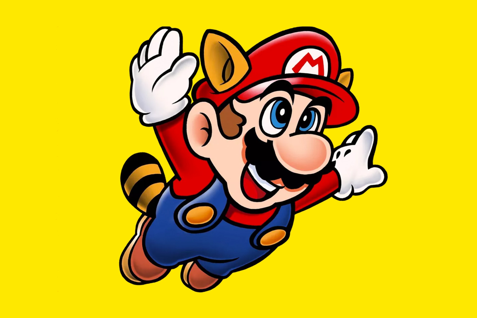 Old mario. Mario Bros 3. Супер Марио 3 супер Нинтендо. Super Mario Bros 3 NES. Super Mario Bros 3 Марио.