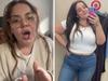 Doctor’s horror remark about 26yo’s body