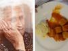 Food horrors revealed in aged care report