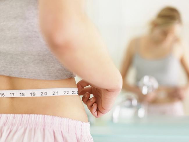 weight-loss-injection-drug-saxenda-approved-by-pbs-in-australia