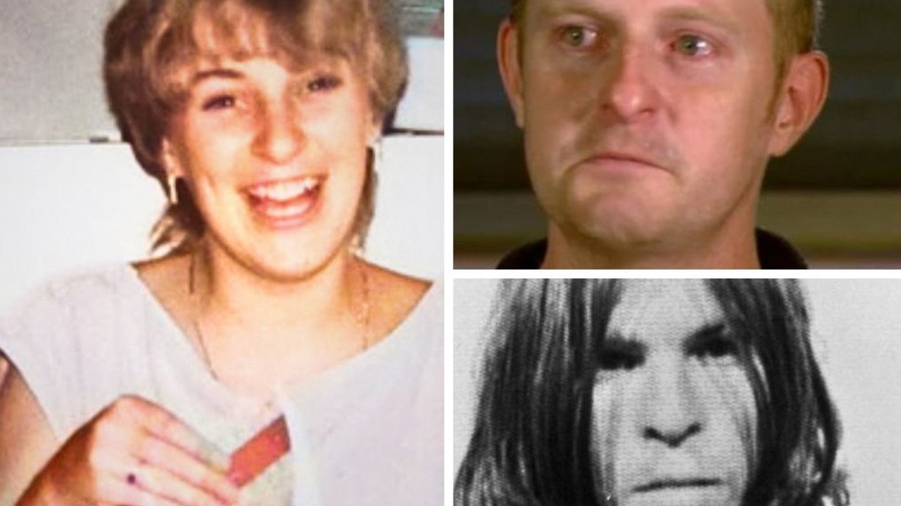 Janine Balding’s brother speaks on anniversary of her murder