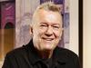 Barnesy’s new No. 1 ahead of Cold Chisel Melb shows