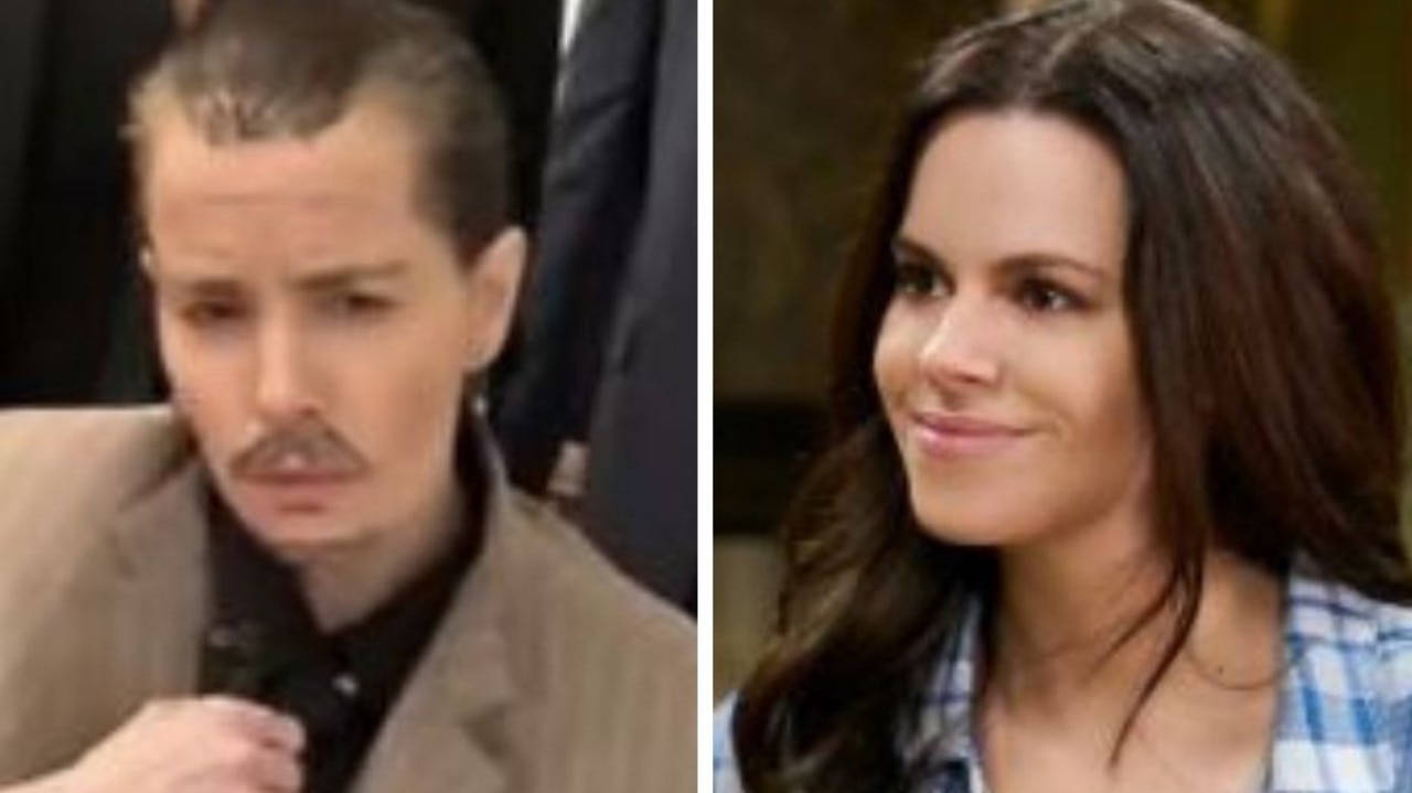 Schitts Creek Star Emily Hampshire Blasted For Johnny Depp And Amber