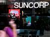 Suncorp plans commercial push after bank sale