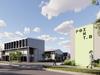 ‘Truly innovative’ project could revitalise disadvantaged suburb