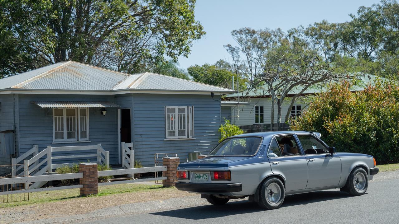 The adaptation of Trent Dalton’s best-selling novel captures the essence of Brisbane in the mid-1980s.